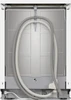 Посудомоечная машина Bosch SMS8ZDW86Q sms8zdw86q