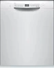 Посудомоечная машина отдельностоящая Bosch SMU2HVW20S smu2hvw20s