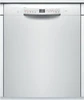 Посудомоечная машина отдельностоящая Bosch SMU2HVW20S smu2hvw20s