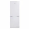 Холодильник MAUNFELD MFF180W ка-00014972