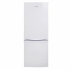 Холодильник MAUNFELD MFF170W ка-00014973