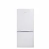 Холодильник MAUNFELD MFF150W ка-00014974