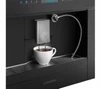 Встраиваемая кофемашина Maunfeld AMCM1503B ка-00015339