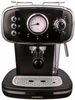 Кофемашина Maunfeld MF-736BK ка-00015369