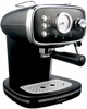 Кофемашина Maunfeld MF-736BK ка-00015369