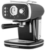 Кофемашина Maunfeld MF-736BK ка-00015369