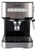 Кофемашина Maunfeld MF-724S ка-00015370