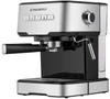 Кофемашина Maunfeld MF-724S ка-00015370