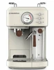 Кофеварка Maunfeld MF-737BG PRO ка-00015371