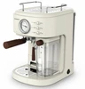 Кофеварка Maunfeld MF-737BG PRO ка-00015371