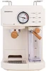 Кофеварка Maunfeld MF-737BG PRO ка-00015371