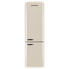 Холодильник Maunfeld MFF186NFRBG ка-00015414