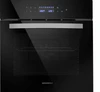 Электрический духовой шкаф Maunfeld EOEC.566TB ка-00015450
