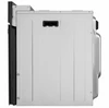 Электрический духовой шкаф Maunfeld EOEC.566TB ка-00015450