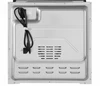 Электрический духовой шкаф Maunfeld EOEC.566TB ка-00015450