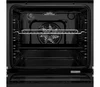 Электрический духовой шкаф Maunfeld EOEC.566TB ка-00015450