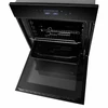 Электрический духовой шкаф Maunfeld EOEC.566TB ка-00015450