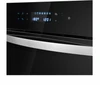 Электрический духовой шкаф Maunfeld EOEC.566TB ка-00015450