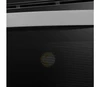 Электрический духовой шкаф Maunfeld EOEC.566TB ка-00015450