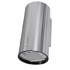 Кухонная вытяжка HOMSair FLY 1000SD 39 нержавеющая сталь ка-00015703