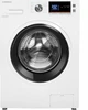 Стиральная машина Maunfeld MFWM148WH ка-00015755