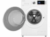 Стиральная машина Maunfeld MFWM148WH ка-00015755