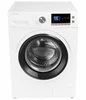 Стиральная машина Maunfeld MFWM148WH ка-00015755