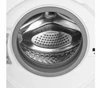 Стиральная машина Maunfeld MFWM148WH ка-00015755