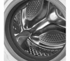 Стиральная машина Maunfeld MFWM148WH ка-00015755