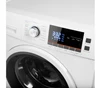 Стиральная машина Maunfeld MFWM148WH ка-00015755