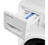 Стиральная машина Maunfeld MFWM148WH ка-00015755