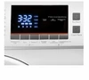 Стиральная машина Maunfeld MFWM148WH ка-00015755