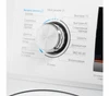 Стиральная машина Maunfeld MFWM148WH ка-00015755