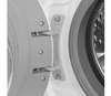 Стиральная машина Maunfeld MFWM148WH ка-00015755