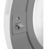 Стиральная машина Maunfeld MFWM148WH ка-00015755