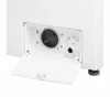 Стиральная машина Maunfeld MFWM148WH ка-00015755