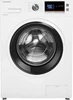 Стиральная машина Maunfeld MFWM148WH ка-00015755