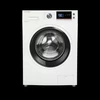 Стиральная машина Maunfeld MFWM148WH ка-00015755