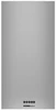 Кухонная вытяжка HOMSair PHLOX Push 40 нержавеющая сталь ка-00015822
