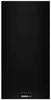Кухонная вытяжка HOMSair PHLOX Push 40 черный ка-00015823