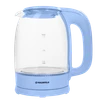Чайник Maunfeld MGK-613BL ка-00016437