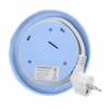 Чайник Maunfeld MGK-613BL ка-00016437