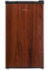 Холодильник Maunfeld MFF83WD ка-00016488