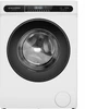 Стиральная машина Maunfeld MFWM148WH01 ка-00016494