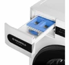 Стиральная машина Maunfeld MFWM148WH01 ка-00016494