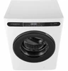 Стиральная машина Maunfeld MFWM148WH01 ка-00016494
