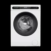Стиральная машина Maunfeld MFWM148WH01 ка-00016494