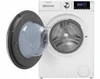 Стиральная машина Maunfeld MFWM1410WH02 ка-00016497