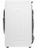Стиральная машина Maunfeld MFWM1410WH02 ка-00016497