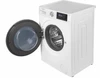 Стиральная машина Maunfeld MFWM1410WH02 ка-00016497